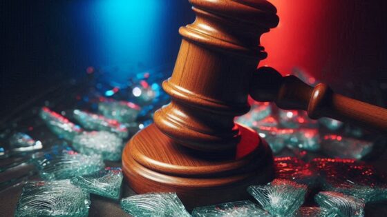 Ölümlü Trafik Kazası Tazminat Davası: Şartlar ve Zamanaşımı