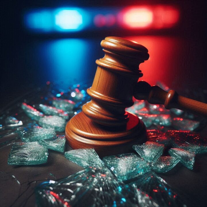 Ölümlü trafik kazası sonrası tazminat davası ve manevi tazminat hakları