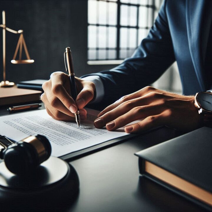 Kıdem Tazminatı Avukatı - Av. Mehmet Emre Ulusoy kıdem tazminatı avukatı istanbul