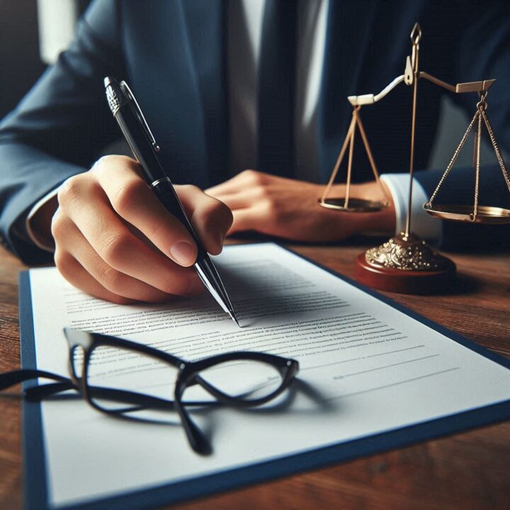 bosta gecen sure ucreti nedir, nasıl hesaplanır