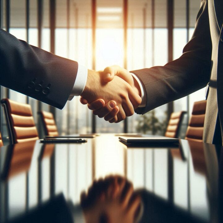 "İşverenin işçiyi işe başlatmaması durumunda ödenecek işe başlatmama tazminatı"

