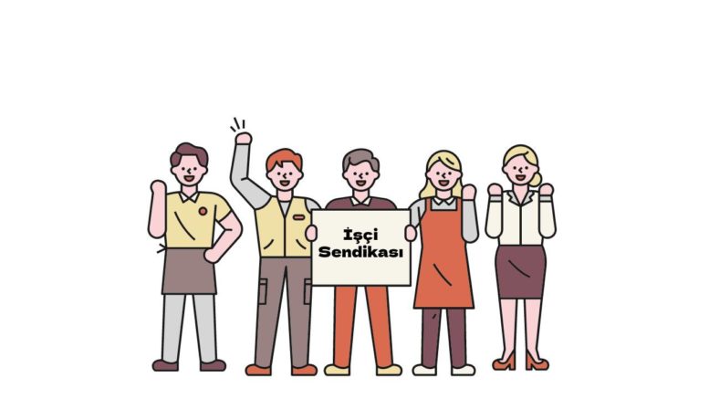 sendikal tazminat