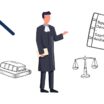 Tapu Kayıtlarındaki Hataların Düzeltilmesi