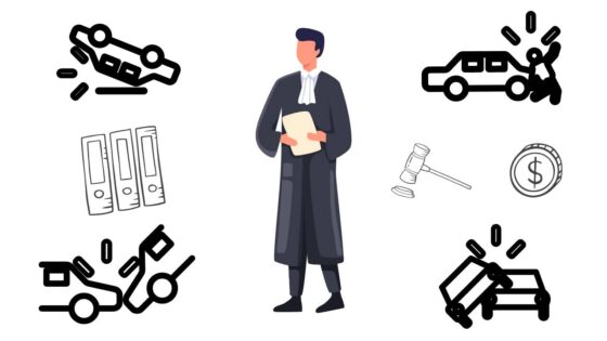 Zorunlu Mali Trafik Sigortası ve Sigortacının Sorumluluğu