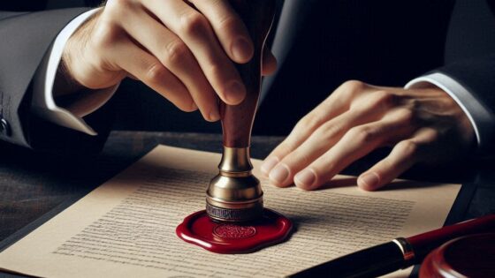 Mirasçılıktan Çıkarma (Mirastan Iskat/Men) Nasıl Yapılır?
