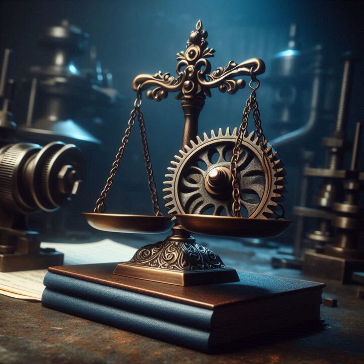 İş kazasının tespiti davası şartları ve SGK rücu işlemleri