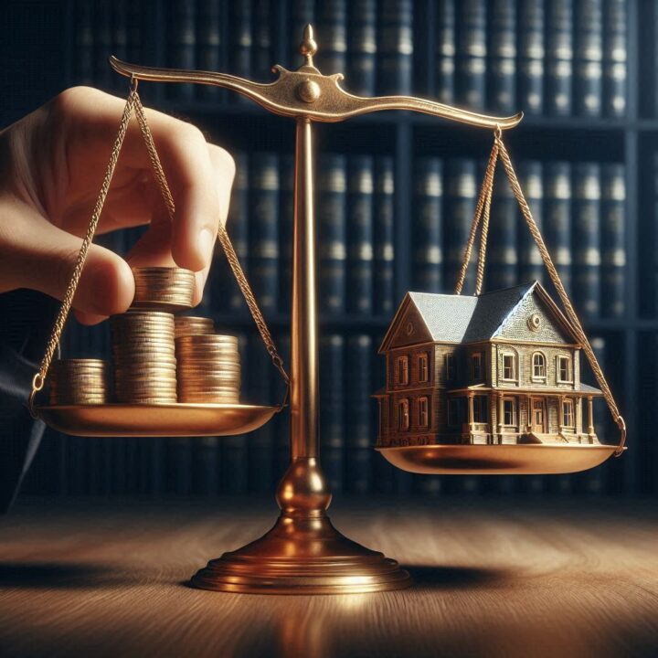 Mirasbırakanın sağlığında yaptığı kazandırmaların terekeye iadesi
