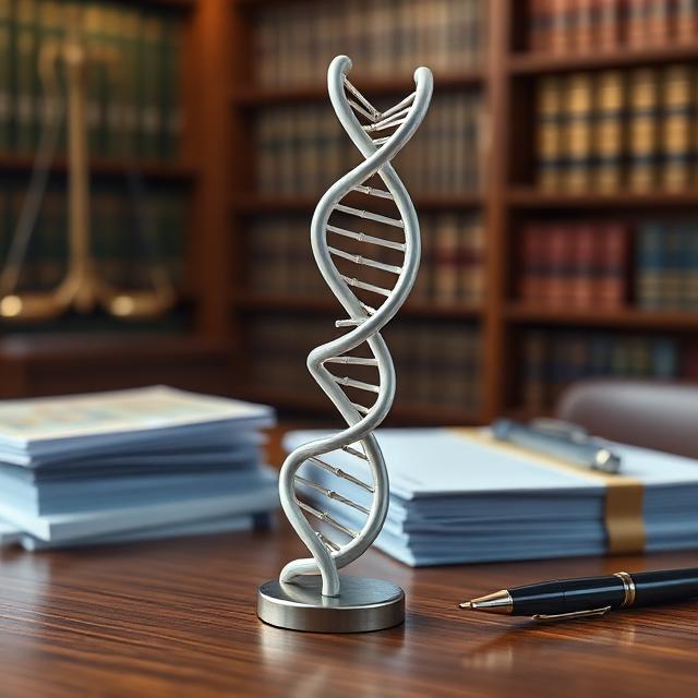 Soybağının reddi davası şartları ve ispat süreci