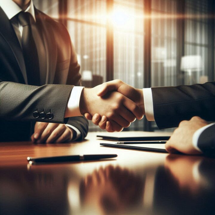 anlaşmalı boşanma avukatı istanbul