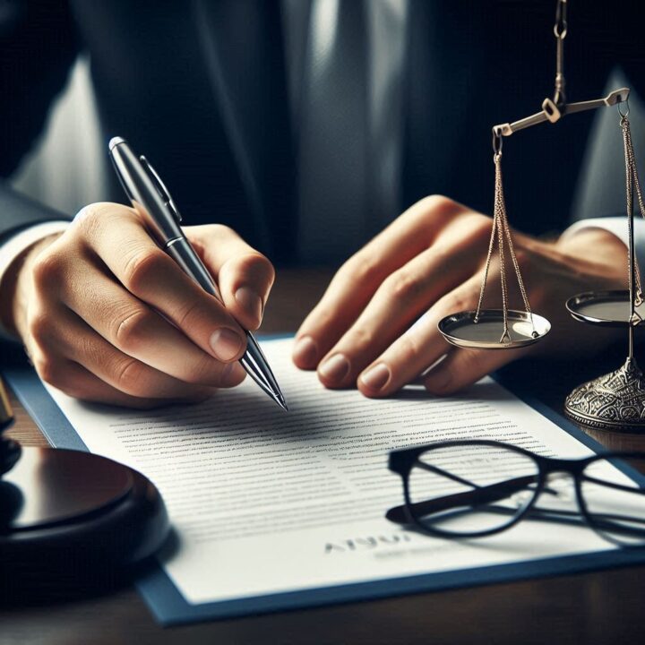 babalık davası uzman avukat