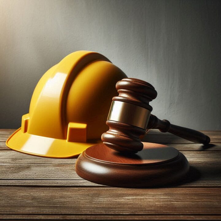 İş kazası maddi ve manevi tazminat davası hesaplama kriterleri