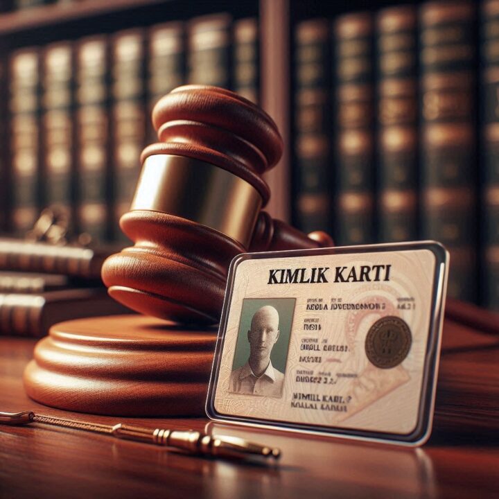 isim degistirme mahkeme süreci ve yargılama