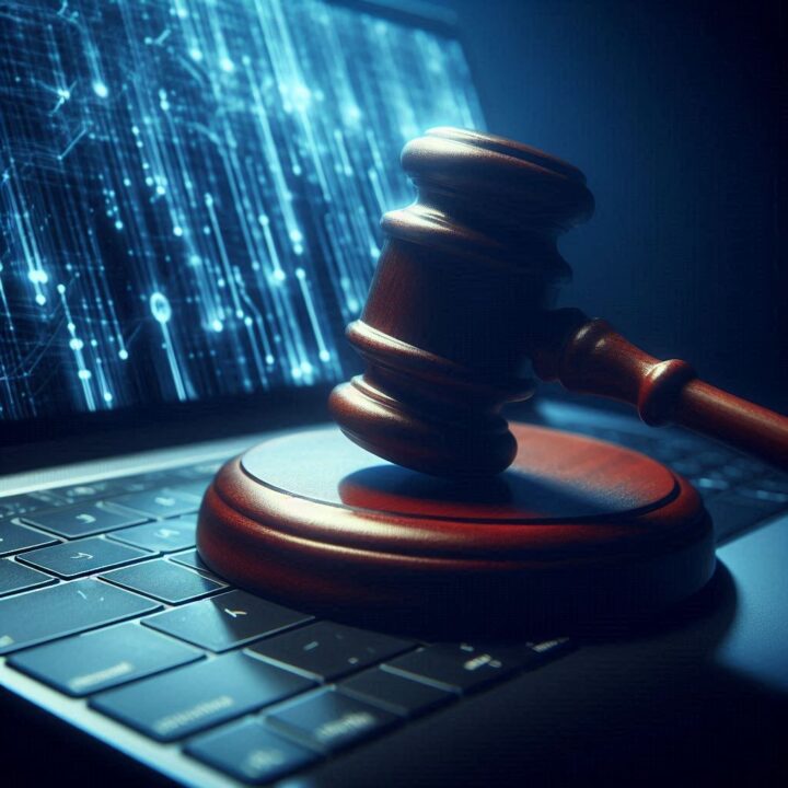 Lisanssız yazılım tespiti ve dijital delil incelemesi