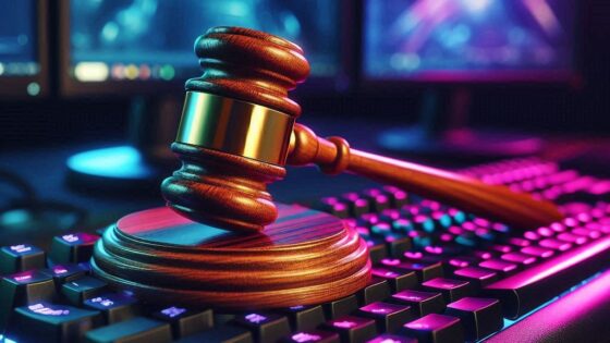 E-Spor Oyuncu Sözleşmeleri