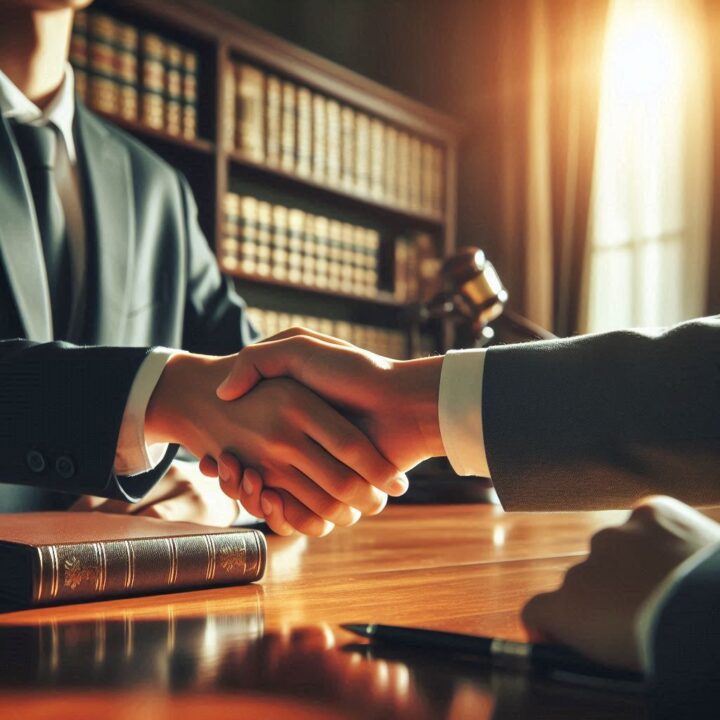 İşe iade davası şartları ve işçi hakları mahkeme süreci