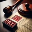 Mirasın Reddi (Reddi Miras) Nedir? Süre, Şartlar, Hükmen Ret