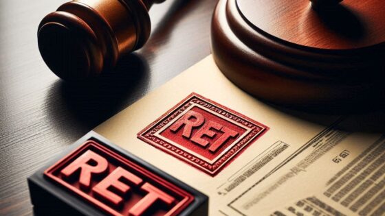 Mirasın Reddi (Reddi Miras) Nedir? Süre, Şartlar, Hükmen Ret