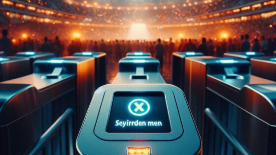 6222: Seyirden Men Cezası ve İmza Yükümlülüğünün İptali